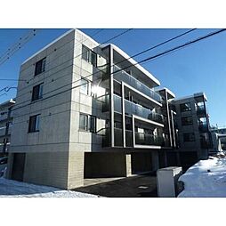 Apt.1 punana meli　(アプトワン プナナメリ)