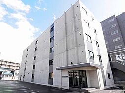 RITZ GRANDE 菊水上町