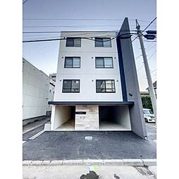 pino collina 1414 406