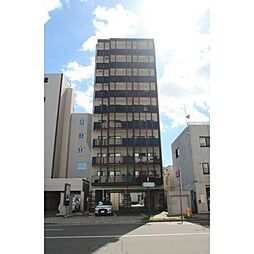 ZOLEE(ゾリー) 905