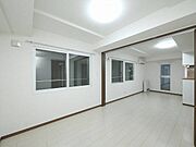 詳細は、ウィンドワード菊水店までご相談下さい。
