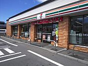 セブンイレブン札幌北12条東店 602m