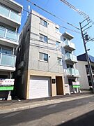 詳細は、ウィンドワード菊水店までご相談下さい。