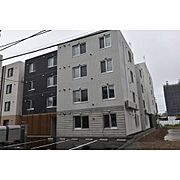 詳細は、ウィンドワード菊水店までご相談下さい。