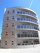 詳細は、ウィンドワード菊水店までご相談下さい。