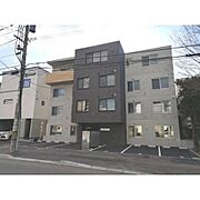 詳細は、ウィンドワード菊水店までご相談下さい。