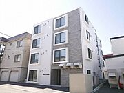 詳細は、ウィンドワード菊水店までご相談下さい。