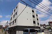 詳細は、ウィンドワード菊水店までご相談下さい。