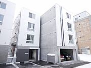 詳細は、ウィンドワード菊水店までご相談下さい。