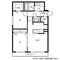 グランドサクセスコトニ53階8.0万円