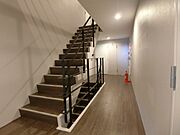 詳細は、ウィンドワード菊水店までご相談下さい。