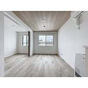 詳細は、ウィンドワード菊水店までご相談下さい。