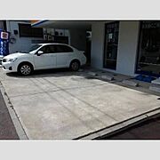 詳細は、ウィンドワード菊水店までご相談下さい。