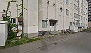 一般財団法人札幌同交会病院 224m
