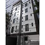 北海道札幌市中央区南三条東4丁目1-16：物件画像／株式会社ウィンドワード　菊水店