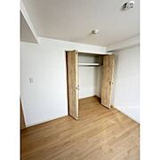 詳細は、ウィンドワード菊水店までご相談下さい。
