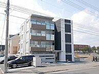 北海道札幌市豊平区月寒東五条14丁目3-10：物件画像／株式会社ウィンドワード　菊水店