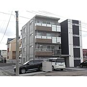 詳細は、ウィンドワード菊水店までご相談下さい。