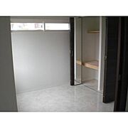 詳細は、ウィンドワード菊水店までご相談下さい。