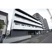 詳細は、ウィンドワード菊水店までご相談下さい。