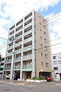 詳細は、ウィンドワード菊水店までご相談下さい。
