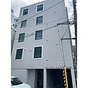 詳細は、ウィンドワード菊水店までご相談下さい。