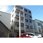 北海道札幌市中央区南十八条西14丁目3-16：物件画像／株式会社ウィンドワード　菊水店