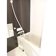 詳細は、ウィンドワード菊水店までご相談下さい。