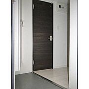 詳細は、ウィンドワード菊水店までご相談下さい。