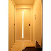 詳細は、ウィンドワード菊水店までご相談下さい。