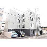 詳細は、ウィンドワード菊水店までご相談下さい。