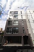 詳細は、ウィンドワード菊水店までご相談下さい。