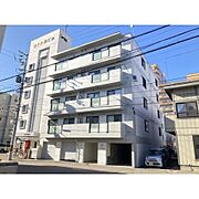詳細は、ウィンドワード菊水店までご相談下さい。