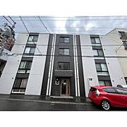 詳細は、ウィンドワード菊水店までご相談下さい。