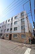 詳細は、ウィンドワード菊水店までご相談下さい。