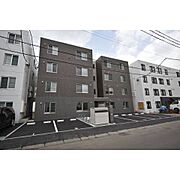 詳細は、ウィンドワード菊水店までご相談下さい。