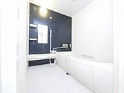 詳細は、ウィンドワード菊水店までご相談下さい。