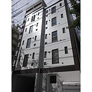 詳細は、ウィンドワード菊水店までご相談下さい。