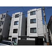 詳細は、ウィンドワード菊水店までご相談下さい。