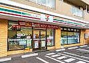 セブンイレブン札幌北12条店 416m