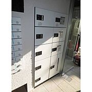 詳細は、ウィンドワード菊水店までご相談下さい。