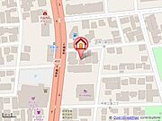 詳細は、ウィンドワード菊水店までご相談下さい。