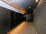 詳細は、ウィンドワード菊水店までご相談下さい。