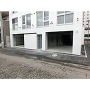 詳細は、ウィンドワード菊水店までご相談下さい。