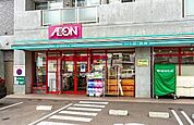まいばすけっと南7条西15丁目店 178m