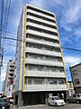 アルティ美園