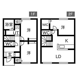 レガリアA
