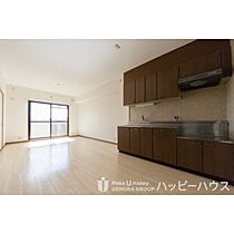 ローヤル南福岡 405 ｜ 福岡県福岡市博多区井相田３丁目14-38（賃貸マンション3LDK・4階・70.04㎡） その3