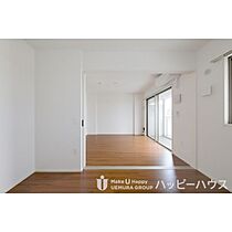 アスミール野芥 1006 ｜ 福岡県福岡市早良区野芥１丁目18-15（賃貸マンション1LDK・10階・32.21㎡） その10