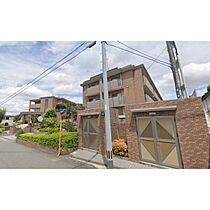 Windy　Hill 1-203 ｜ 福岡県福岡市城南区東油山１丁目10-70（賃貸マンション2LDK・2階・60.55㎡） その1